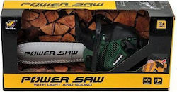 Adar Power Saw για 3+ Ετών Adar Power Saw για 3+ Ετών