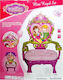 Swede Mini Royal Set για 3+ Ετών
