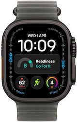 Apple Watch Ultra 4 49mm Apple Watch Ultra 4 49mm