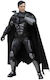 Mcfarlane Toys DC Comics: Batman League Φιγούρα Δράσης ύψους 18εκ. σε Κλίμακα 1:10