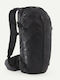 Patagonia Backpack 20lt Μαύρο