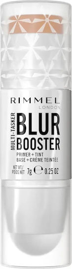 Rimmel Fond de ten Stick 45 Ivory Clasic 7 g