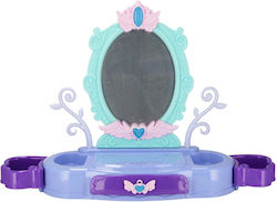 Mega Creative Children's Dressing Table Beauty