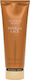 Victoria's Secret Vanilla Lace este o Loțiune de Corp Hidratantă pentru Piele Uscată 236ml