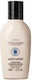 L'Occitane Shea Intense Moisture Ενυδατική Lotion Σώματος με Βούτυρο Καριτέ 75ml