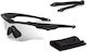 3mtm Schutzbrillen Crossblade One Transparente Ee903