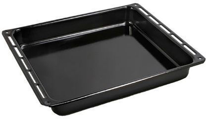 Whirlpool Ταψί Αλουμινίου
