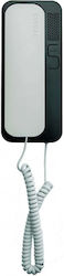 Smart Audio Intercom Set Smart Audio Intercom Set