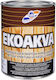 Rilak Rilak Wasser Oberflächen-Lackierung 900ml
