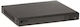 Apti APTI-N3212AI-16P-I4 Recorder NVR cu 32 de canale și Rezoluție 4K
