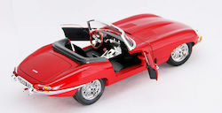 Bburago Metallische Statische Modelle in Maßstab 1:18 30.8x19cm Bburago Metallische Statische Modelle in Maßstab 1:18 30.8x19cm