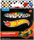 Starpak Buntstifte 12 Farben Hot Wheels Schwarze Stk Pud12/144