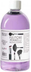 Purple Brush Cleaning Solution 500ml