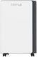 Omnys Silent Ion Ultra 16 Entfeuchter mit Kompressor 16lt