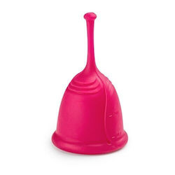 Medintim Κύπελλο Περιόδου Small 15ml Medintim Κύπελλο Περιόδου Small 15ml