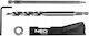 Neo Tools Set 5 burghie