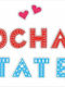 LearnHow Dekorativer Buchstabe