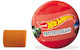 Play-Doh Hot Wheels Für 3+ Jahre Verschiedene Designs