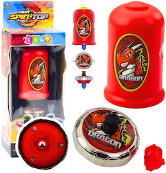 Lean Toys Антистрес