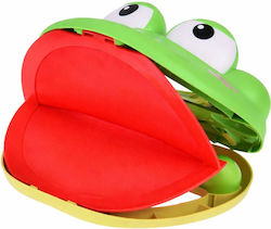 Lean Toys Antistress