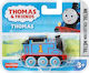 Mattel Thomas & Friends Влакче за 3+ Годишна Възраст