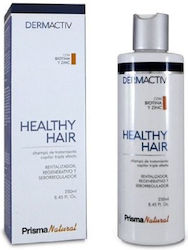Prisma Natural Revitalizing 250ml Prisma Natural Revitalizing 250ml