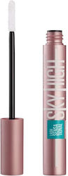 Maybelline Lash Sensational Lash Serum 6ml Maybelline Lash Sensational Lash Serum 6ml