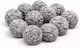 Aquanatura Aqua Natura Filter Material Raw Ore Ball Cluster 25*25mm 20 Kg