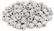 Aquanatura Aqua Natura Filter Material Small Vitality Ring 12*12mm 0.5 Kg