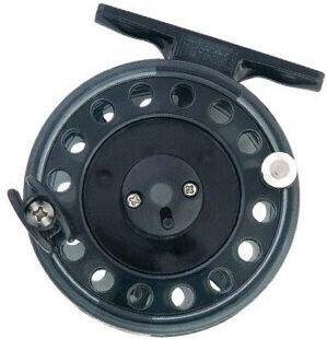 Baracuda 70 Mulinetă de pescuit pentru pescuit cu musca Fly Fishing