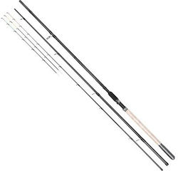 Baracuda Lansetă de pescuit 3.6m Baracuda Lansetă de pescuit 3.6m