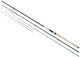Baracuda Καλάμι Ψαρέματος για Feeder / Casting 3.9m 50-100gr