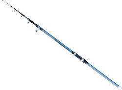 Baracuda Въдица за Спининг / Кастинг 2.4m 50-150gr Baracuda Въдица за Спининг / Кастинг 2.4m 50-150gr