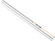 Baracuda Lansetă de pescuit pentru Casting 4.2m 7-15gr