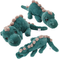 Dino Plush Toy