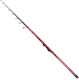 Baracuda Fishing Rod for Bolognese / Casting 3m 10-40gr