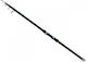 Baracuda Lansetă de pescuit pentru Feeder / Pescuitul la Crap / Casting 3m 150-250gr