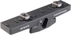 Novoflex Adapter