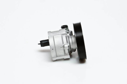 Αντλία Υδραυλικού Τιμονιού Master Ii Movano 1.9 Dci Dti 8200024738