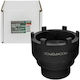 Rockforce Socket