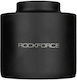Rockforce Socket