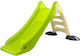 Dorex Slide 424 Green for 2+ Years