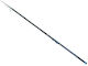 Baracuda Fishing Rod for Bolognese / Casting 4m 5-25gr