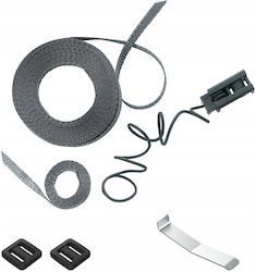 Fiskars 1080136 Tool Supplies Fiskars 1080136 Tool Supplies