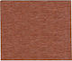 Wafer Paper 50x200cm Brown