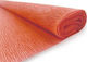 interDRUK Cardboard 200x50cm Orange