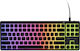 Genesis Thor 404 Gaming Mechanical Keyboard Ten...