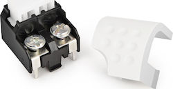 Urmet Accessories for Intercom Urmet Accessories for Intercom