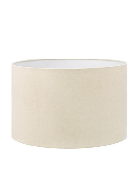 Eurolamp Καπέλο Φωτιστικού 40x40εκ.