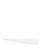 Lamp Shade White